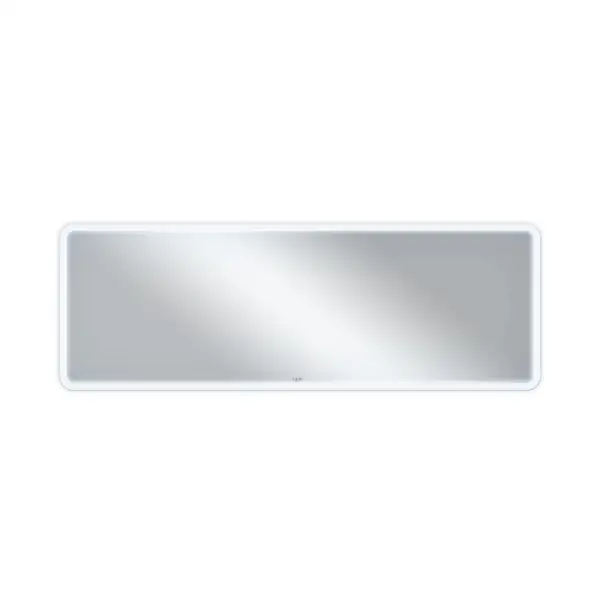 Зеркало Qtap Tern 1400х500 с LED-подсветкой QT1778142750140W Зеркало Qtap Tern 1400х500 с LED-подсветкой QT1778142750140W