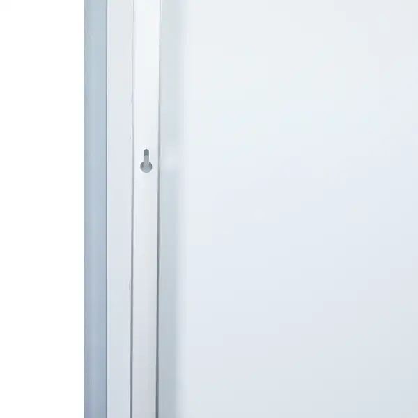 Зеркало Qtap Tern 600x800 с LED-подсветкой, Reverse QT177814276080W