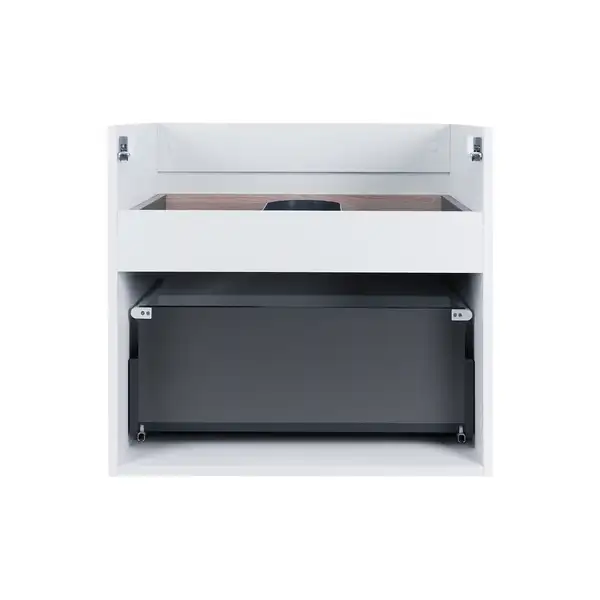 Тумба подвесная Qtap Virgo 600х580х437 White/Whitish oak QT1874TPА601W (QT1874TPА601WWO) Тумба подвесная Qtap Virgo 600х580х437 White/Whitish oak QT1874TPА601W (QT1874TPА601WWO)