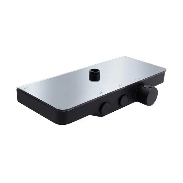 Душова система Qtap Sloup 57T105VNKBB (QTSL57T105VNKBB) Душова система Qtap Sloup 57T105VNKBB (QTSL57T105VNKBB)