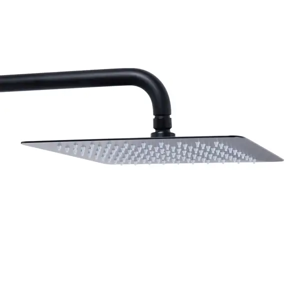 Душова система Qtap Sloup 57T105VNKBB (QTSL57T105VNKBB) Душова система Qtap Sloup 57T105VNKBB (QTSL57T105VNKBB)