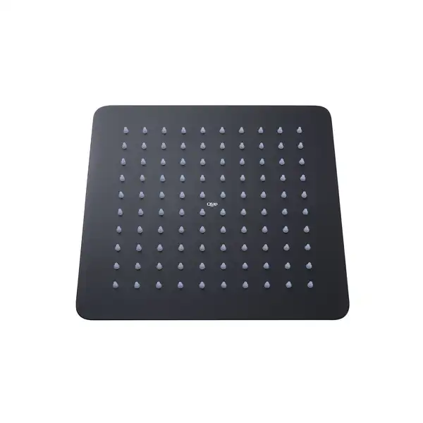 Душова система Qtap Sloup 57T105VNKBB (QTSL57T105VNKBB) Душова система Qtap Sloup 57T105VNKBB (QTSL57T105VNKBB)