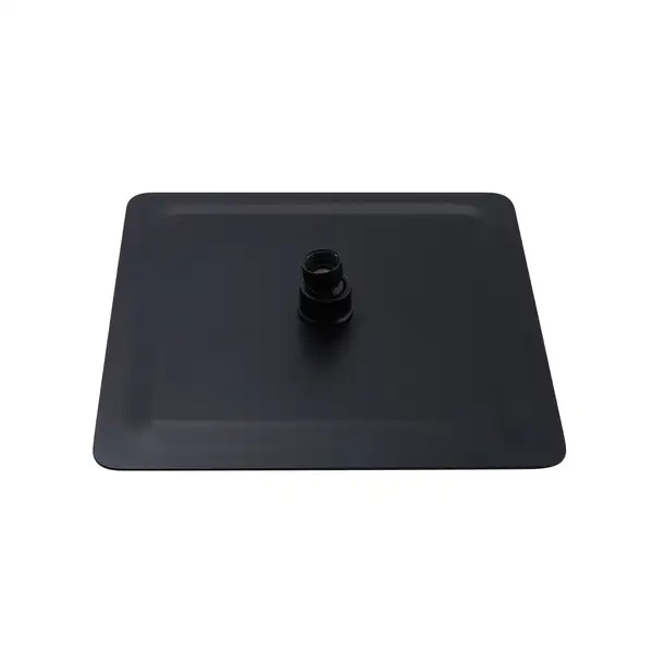 Душова система Qtap Sloup 57T105VNKBB (QTSL57T105VNKBB) Душова система Qtap Sloup 57T105VNKBB (QTSL57T105VNKBB)