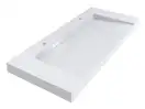 MIRAGGIO Умивальник OLMOS 1200 (0000224)