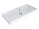 MIRAGGIO VARNA 900 Умивальник, білий (0000260)
