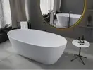 MIRAGGIO Ванна ESTELLA (0000267)