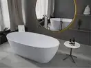 MIRAGGIO Ванна ESTELLA (0000267)