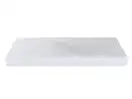 MIRAGGIO Умивальник VIOLA 1200 (0000620)