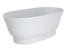 MIRAGGIO Ванна MOLLY (0000964)