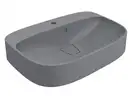 MIRAGGIO Умывальник LIFOU GRAY MIRASTONE (0000992)