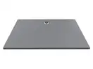 MIRAGGIO Душевой поддон BRUGGE 1200 GRAY MIRASTONE (0000999)