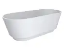 MIRAGGIO SIENA MIRASOFT Ванна, отдельностоящая (0001031)