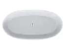 MIRAGGIO Ванна ESTELLA MIRASOFT (0001032)