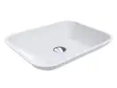MIRAGGIO Умывальник MARTEEN MIRASOFT (0001054)