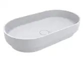 MIRAGGIO Умывальник MARTA 750 MIRASOFT (0001106)