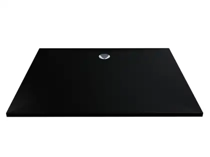 MIRAGGIO Душевой поддон BRUGGE 1200 BLACK MIRASTONE (00001 001) MIRAGGIO Душевой поддон BRUGGE 1200 BLACK MIRASTONE (00001 001)