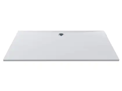 MIRAGGIO Душевой поддон BRUGGE 1600 с литого мрамора (0000613) MIRAGGIO Душевой поддон BRUGGE 1600 с литого мрамора (0000613)