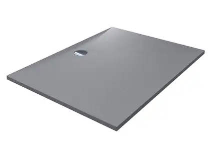 MIRAGGIO Душевой поддон BRUGGE 1200 GRAY MIRASTONE (0000999) MIRAGGIO Душевой поддон BRUGGE 1200 GRAY MIRASTONE (0000999)