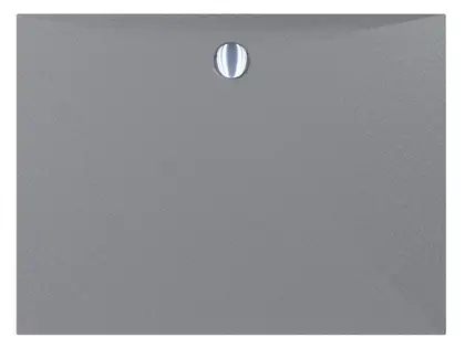 MIRAGGIO Душевой поддон BRUGGE 1200 GRAY MIRASTONE (0000999) MIRAGGIO Душевой поддон BRUGGE 1200 GRAY MIRASTONE (0000999)