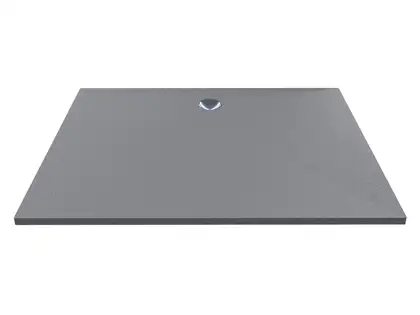 MIRAGGIO Душевой поддон BRUGGE 1200 GRAY MIRASTONE (0000999) MIRAGGIO Душевой поддон BRUGGE 1200 GRAY MIRASTONE (0000999)