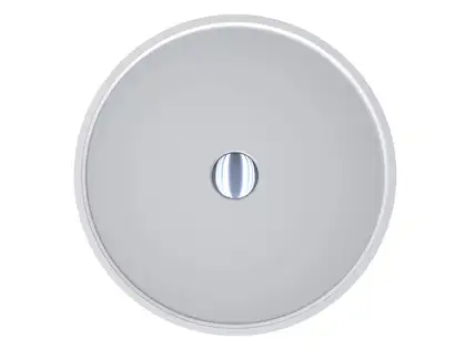 MIRAGGIO SOFIA MIRASOFT Умывальник, белый (0001049) MIRAGGIO SOFIA MIRASOFT Умывальник, белый (0001049)