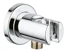 Душовий гарнітур для біде Grohe BauLoop (111042)