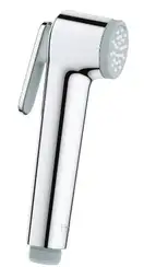 Душовий гарнітур для біде Grohe BauLoop (111042)