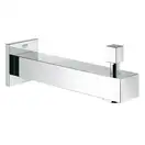 Вилив для ванни Grohe Universal Cube (13304000)