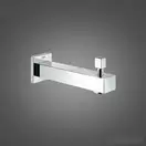Вилив для ванни Grohe Universal Cube (13304000)