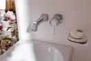 Змішувач для раковини прихованого монтажу Grohe Grandera (19929000)