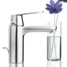 Grohe Eurosmart Cosmopolitan Смеситель для раковины, хром (23325000)
