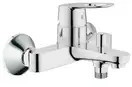 Grohe BauLoop Змішувач для ванни, хром (23341000)