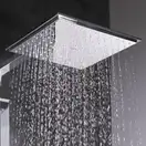GROHE Набор скрытого монтажа для душа Smartcontrol Cube (23409SC0)
