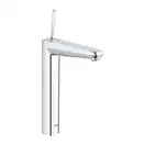 Змішувач одинважільний для раковини Grohe Eurodisc Joy XL-size (23428000)