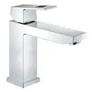 Grohe Eurocube Змішувач для раковини M-розміру, хром (23446000)