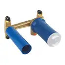 Grohe Non Rapido OHM Прихована частина для раковини (23571000)