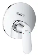 Grohe Eurosmart Cosmopolitan Смеситель для душа, хром (24045000)