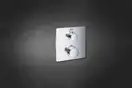 Grohe Grohtherm SmartControl Термостат для душу, хром (24079000)