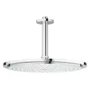 Верхній душ Grohe Rainshower Cosmopolitan 310, хром (26057000)