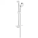 Душовий гарнітур Grohe New Tempesta Cosmopolitan 100 (26083002)