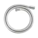 GROHE Silverflex Душевой шланг, 1250 мм (26335000)