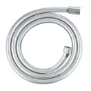 Душовий шланг GROHE Silverflex Longlife Shower hose Twistfree 1500 (26346000)