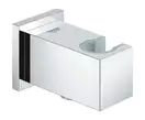 Шлангове підключення з тримачем Grohe Euphoria Cube (26370000)