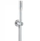 Grohe Euphoria Cosmopolitan Душевой набор, хром (26404000)