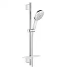 Grohe Rainshower SmartActive Душевой гарнитур, хром (26546000)