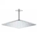 Верхній душ з стельовим кронштейном Grohe Rainshower Mono (26566000)
