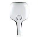 Grohe Rainshower SmartActive Душовий гарнітур, хром (26583000)