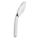 Ручний душ, 3 режими струменя Grohe Euphoria (27221001)