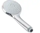 Ручний душ, 1 режим струменя Grohe Euphoria (27265000)