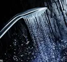 Grohe Euphoria Душевой набор с держателем, хром (27354000)